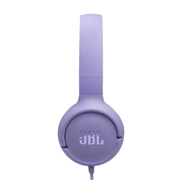 JBL Tune 520C USB-C Wired On-Ear Headphones... | Klikk Malta