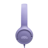 JBL Tune 520C USB-C Wired On-Ear Headphones... | Klikk Malta