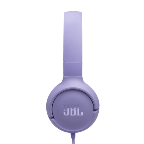 JBL Tune 520C USB-C Wired On-Ear Headphones... | Klikk Malta