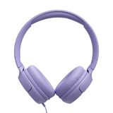 JBL Tune 520C USB-C Wired On-Ear Headphones... | Klikk Malta