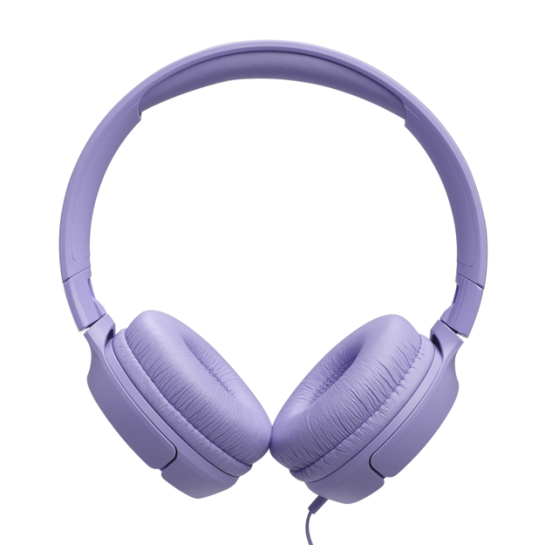 JBL Tune 520C USB-C Wired On-Ear Headphones... | Klikk Malta