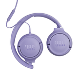 JBL Tune 520C USB-C Wired On-Ear Headphones... | Klikk Malta