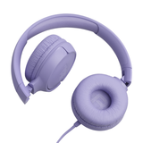JBL Tune 520C USB-C Wired On-Ear Headphones... | Klikk Malta