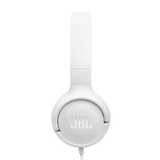 JBL Tune 520C USB-C Wired On-Ear Headphones... | Klikk Malta