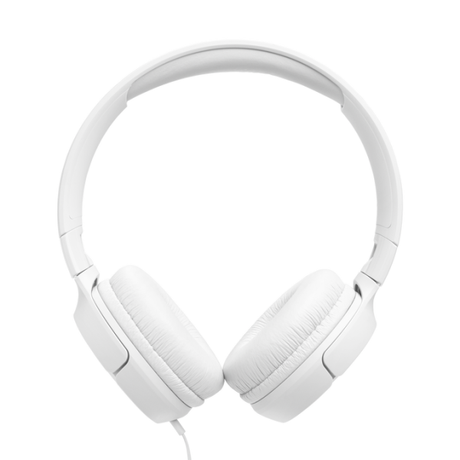 JBL Tune 520C USB-C Wired On-Ear Headphones... | Klikk Malta