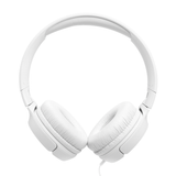 JBL Tune 520C USB-C Wired On-Ear Headphones... | Klikk Malta