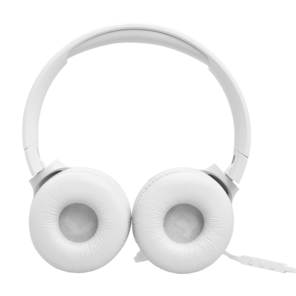 JBL Tune 520C USB-C Wired On-Ear Headphones... | Klikk Malta