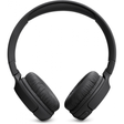 JBL Tune 525BT Wireless On-Ear Headphones B... | Klikk Malta