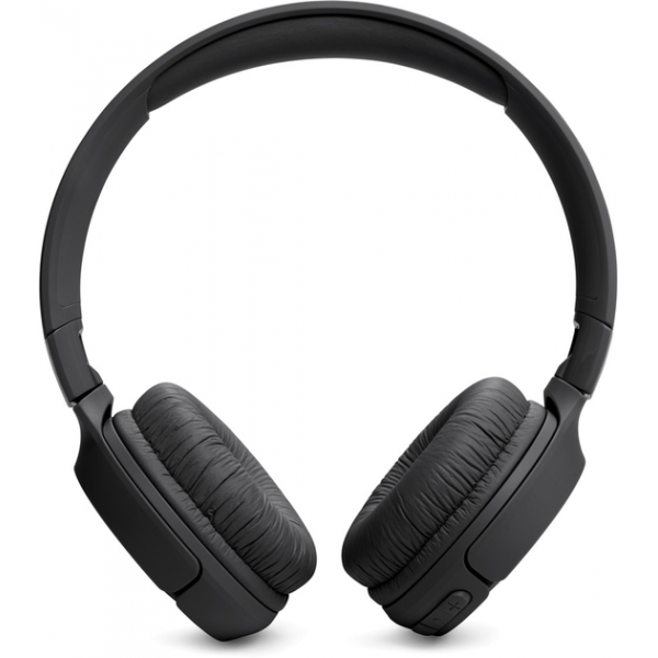 JBL Tune 525BT Wireless On-Ear Headphones B... | Klikk Malta