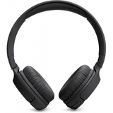 JBL Tune 525BT Wireless On-Ear Headphones B... | Klikk Malta