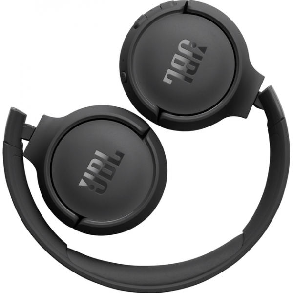 JBL Tune 525BT Wireless On-Ear Headphones B... | Klikk Malta