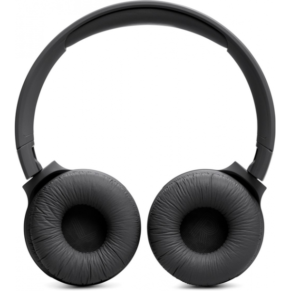 JBL Tune 525BT Wireless On-Ear Headphones B... | Klikk Malta
