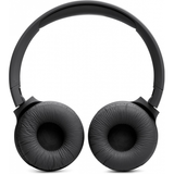 JBL Tune 525BT Wireless On-Ear Headphones B... | Klikk Malta
