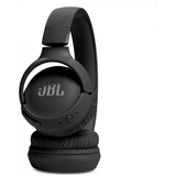 JBL Tune 525BT Wireless On-Ear Headphones B... | Klikk Malta