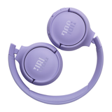JBL Tune 525BT Wireless On-Ear Headphones P... | Klikk Malta