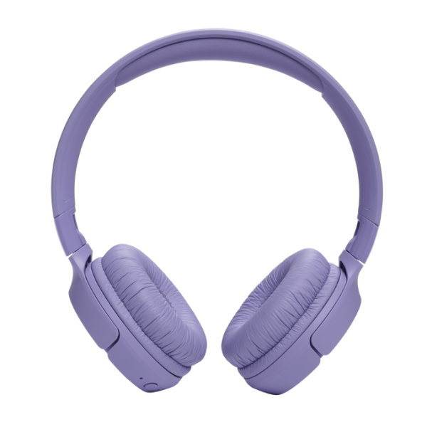 JBL Tune 525BT Wireless On-Ear Headphones P... | Klikk Malta
