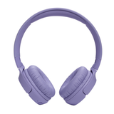 JBL Tune 525BT Wireless On-Ear Headphones P... | Klikk Malta
