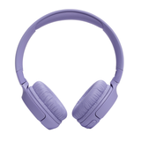 JBL Tune 525BT Wireless On-Ear Headphones P... | Klikk Malta