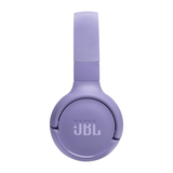 JBL Tune 525BT Wireless On-Ear Headphones P... | Klikk Malta