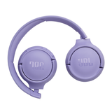 JBL Tune 525BT Wireless On-Ear Headphones P... | Klikk Malta
