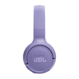 JBL Tune 525BT Wireless On-Ear Headphones P... | Klikk Malta