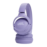 JBL Tune 525BT Wireless On-Ear Headphones P... | Klikk Malta