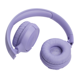 JBL Tune 525BT Wireless On-Ear Headphones P... | Klikk Malta