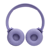 JBL Tune 525BT Wireless On-Ear Headphones P... | Klikk Malta
