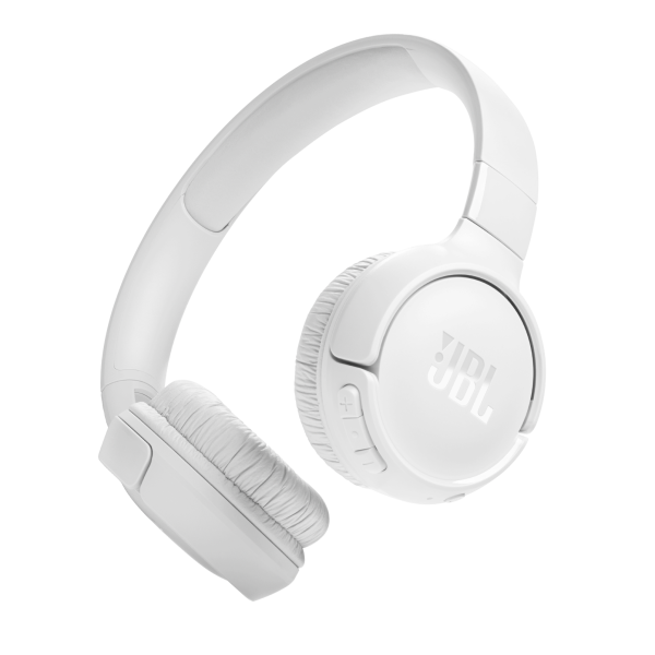 JBL Tune 525BT Wireless On-Ear Headphones W... | Klikk Malta