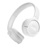 JBL Tune 525BT Wireless On-Ear Headphones W... | Klikk Malta
