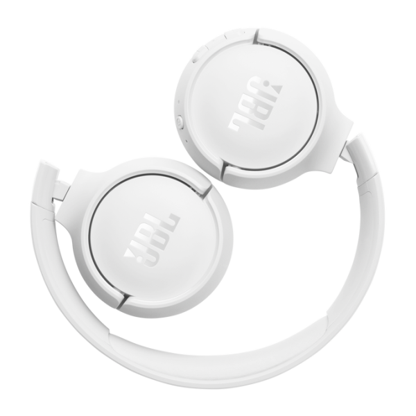 JBL Tune 525BT Wireless On-Ear Headphones W... | Klikk Malta