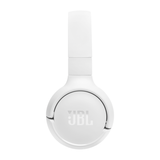 JBL Tune 525BT Wireless On-Ear Headphones W... | Klikk Malta