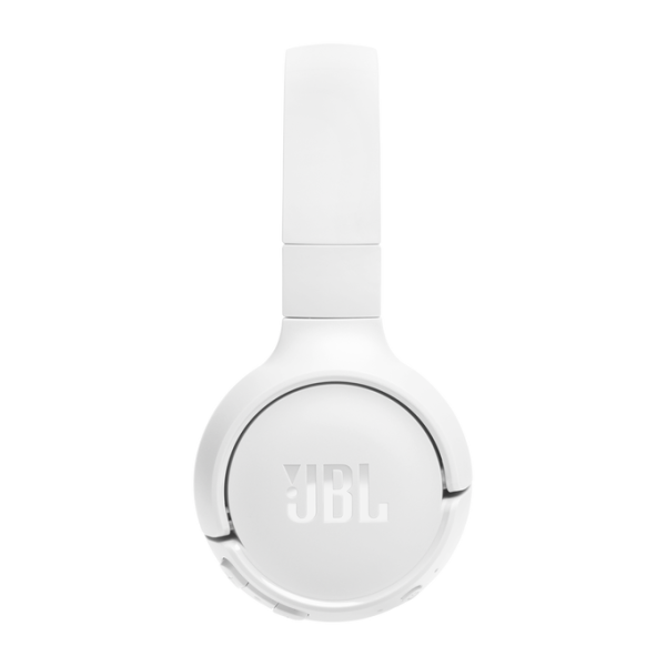 JBL Tune 525BT Wireless On-Ear Headphones W... | Klikk Malta