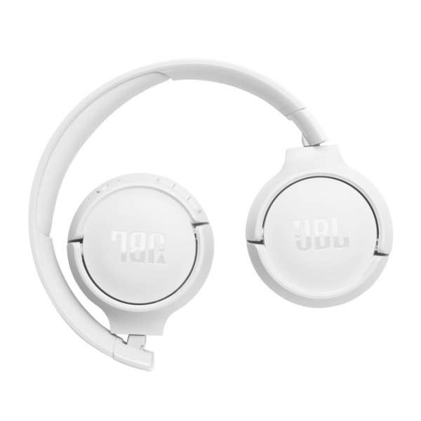 JBL Tune 525BT Wireless On-Ear Headphones W... | Klikk Malta