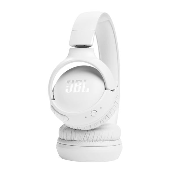 JBL Tune 525BT Wireless On-Ear Headphones W... | Klikk Malta