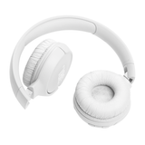 JBL Tune 525BT Wireless On-Ear Headphones W... | Klikk Malta