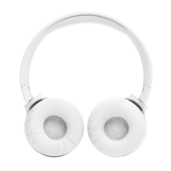 JBL Tune 525BT Wireless On-Ear Headphones W... | Klikk Malta