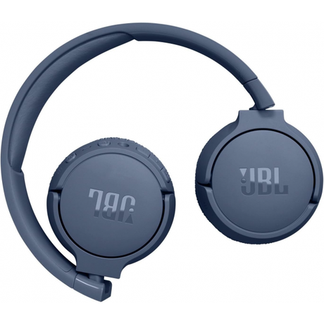 JBL Tune 670NC On-Ear Noise Cancelling Wire... | Klikk Malta