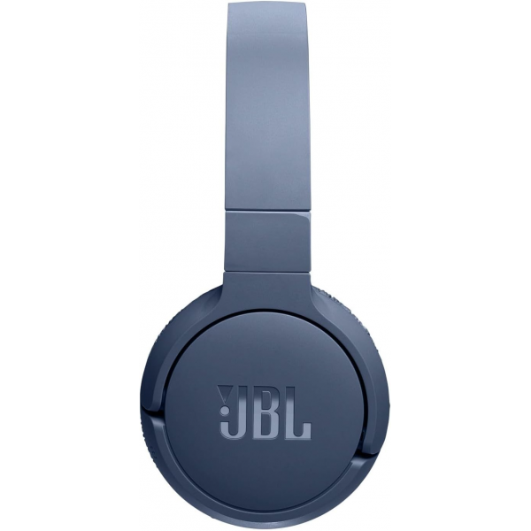 JBL Tune 670NC On-Ear Noise Cancelling Wire... | Klikk Malta