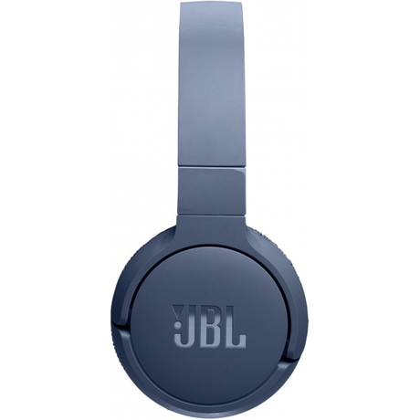 JBL Tune 670NC On-Ear Noise Cancelling Wire... | Klikk Malta
