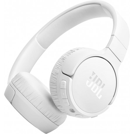 JBL Tune 670NC On-Ear Noise Cancelling Wire... | Klikk Malta