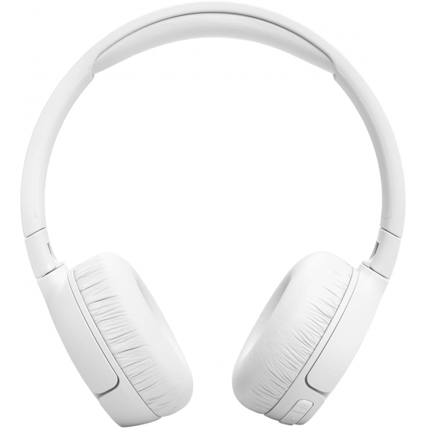 JBL Tune 670NC On-Ear Noise Cancelling Wire... | Klikk Malta