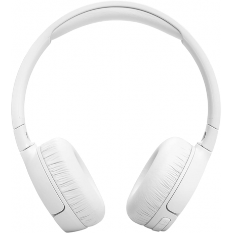 JBL Tune 670NC On-Ear Noise Cancelling Wire... | Klikk Malta