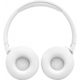 JBL Tune 670NC On-Ear Noise Cancelling Wire... | Klikk Malta