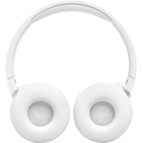 JBL Tune 670NC On-Ear Noise Cancelling Wire... | Klikk Malta