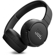 JBL Tune 670NC On-Ear Noise Cancelling Wire... | Klikk Malta