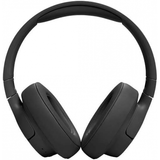 JBL Tune 670NC On-Ear Noise Cancelling Wire... | Klikk Malta