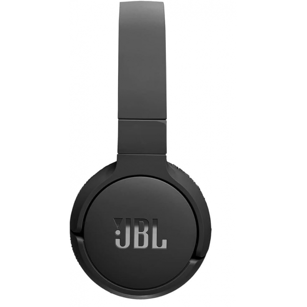 JBL Tune 670NC On-Ear Noise Cancelling Wire... | Klikk Malta