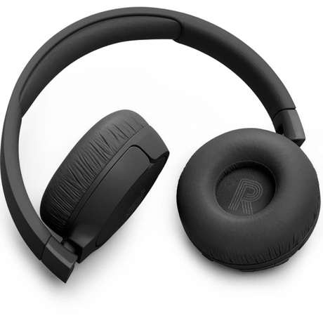 JBL Tune 670NC On-Ear Noise Cancelling Wire... | Klikk Malta