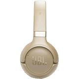 JBL Tune 680NC On-Ear Noise Cancelling Wire... | Klikk Malta